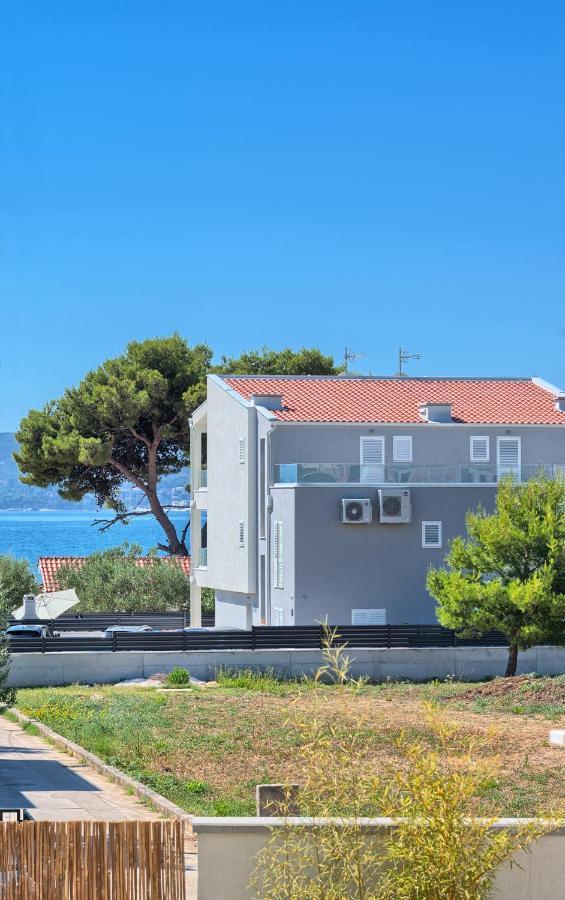 Terrace Apartment Danny Kaštela 외부 사진